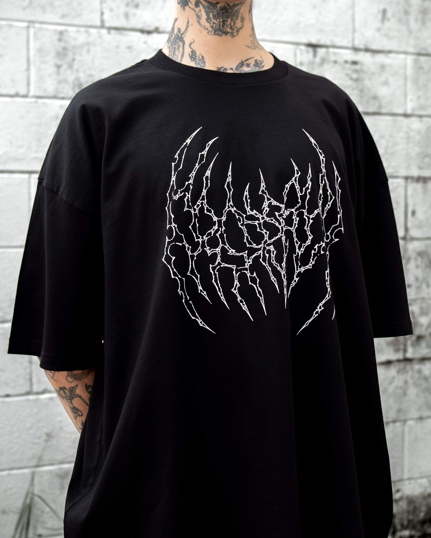 OG Tee - Black