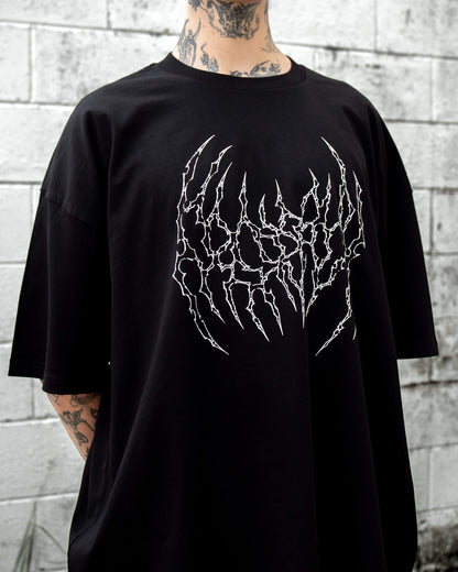 OG Tee - Black