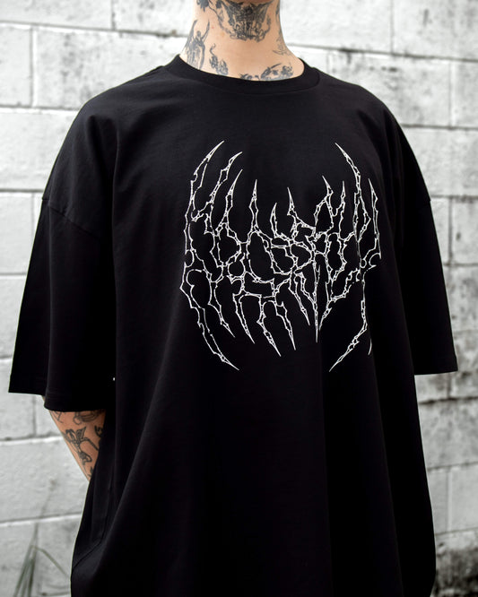 OG Tee - Black