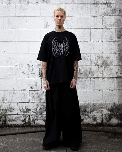 OG Tee - Black