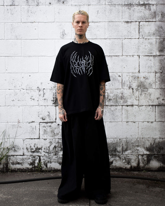 OG Tee - Black