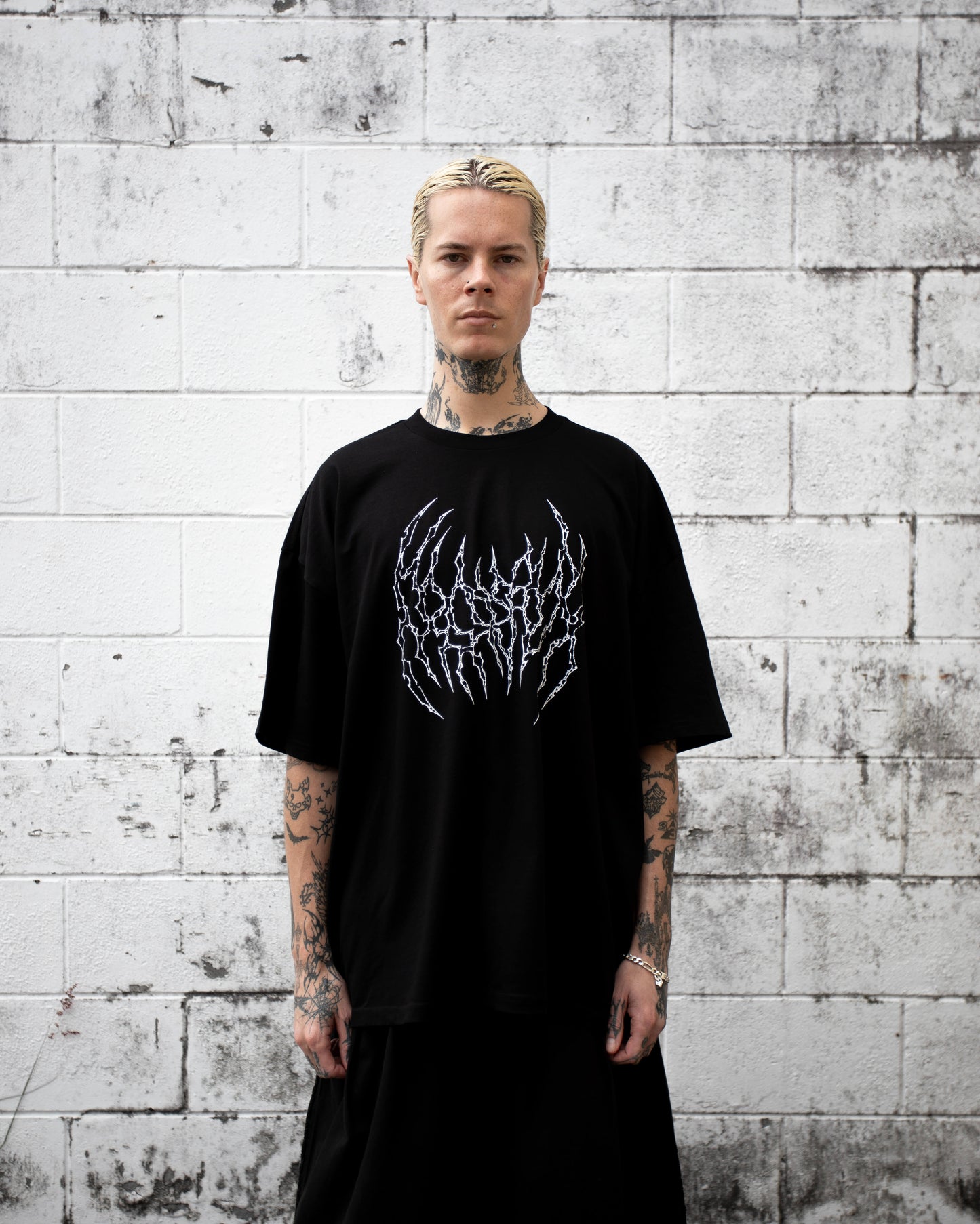 OG Tee - Black