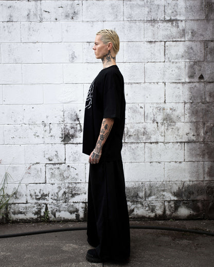 OG Tee - Black