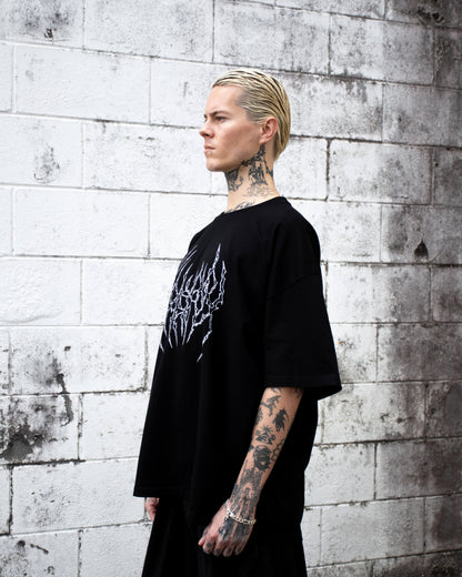 OG Tee - Black