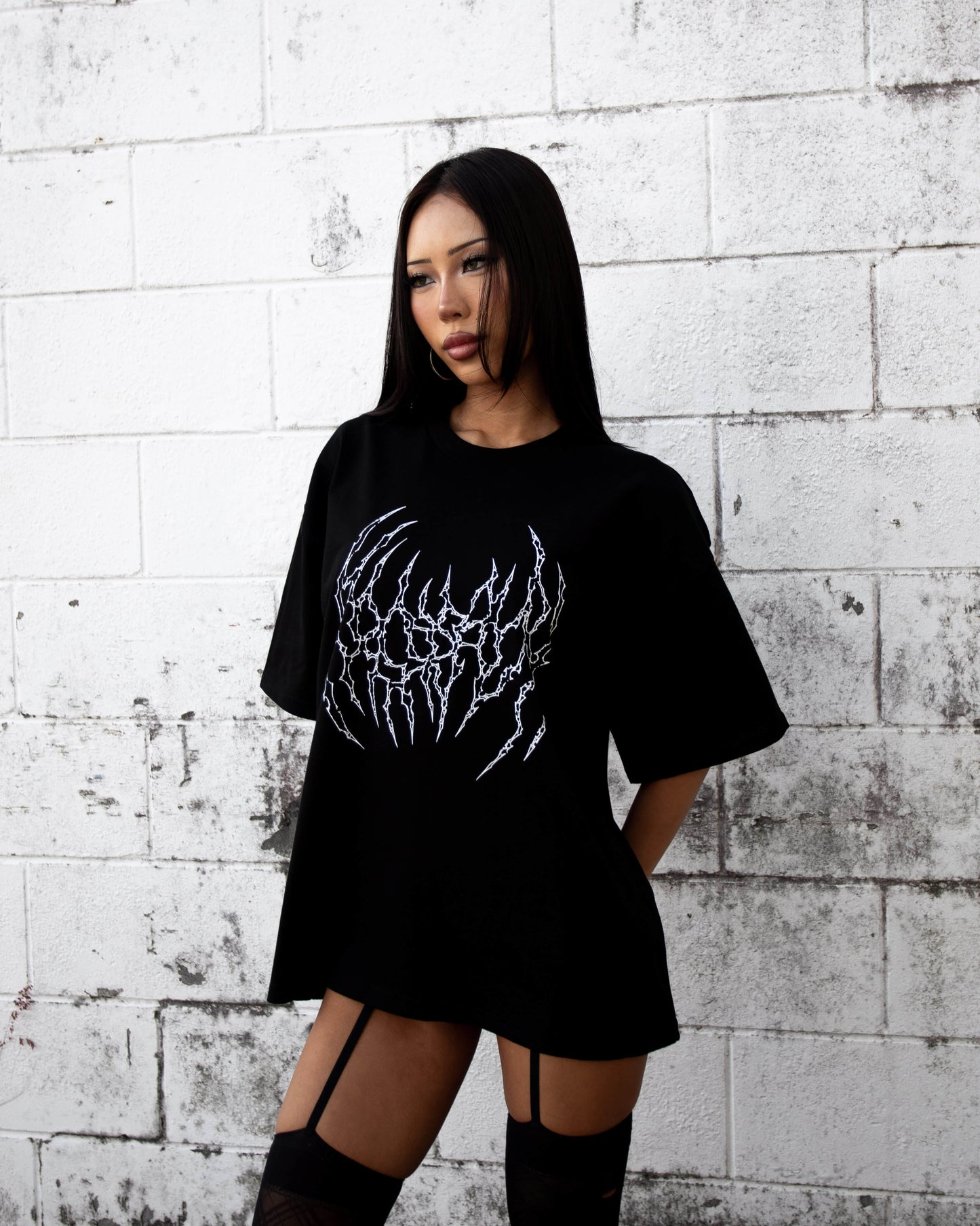 OG Tee - Black