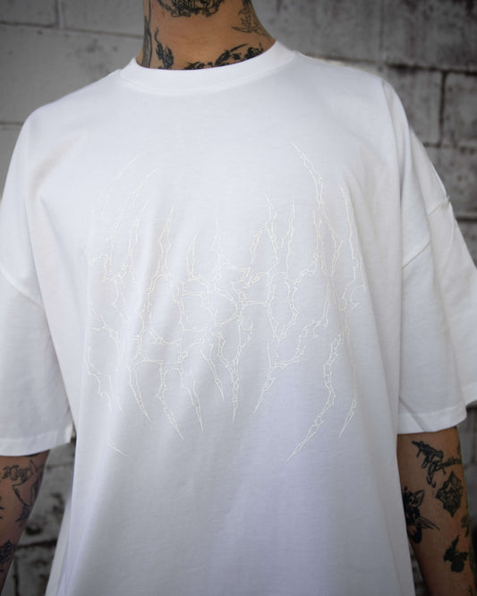 OG Tee - White