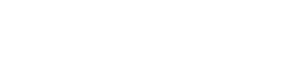 B1UNT