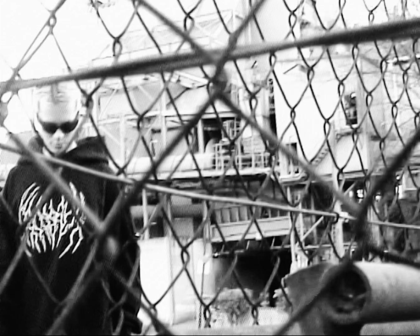 Load video: 